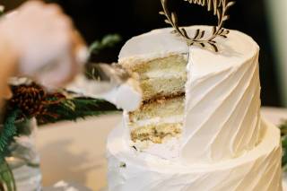 Gateau - 15