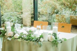Shamrock Garden Florist - 75