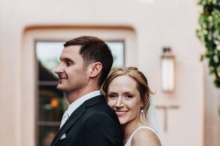 Alicia Lucia Photography - 86