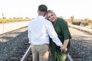 Kristen Koehler Photography - 8