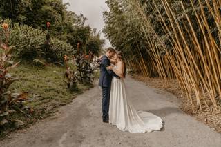Jojo Legnitto Photography - 4