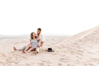 MaeWood Photography - 33