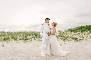 Klaar Photography - 91