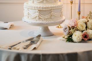 Isgro's Bakery - 7