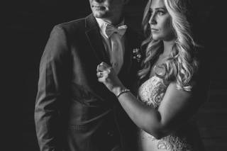 Diane Kivler Photography, LLC - 8
