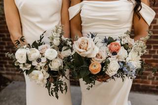 Barbara O Photography - 47