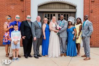 Heather Littlefield Photography - 8