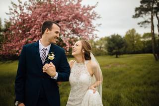 Becker's Bridal - 50