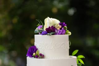 Granite Bakery - 25