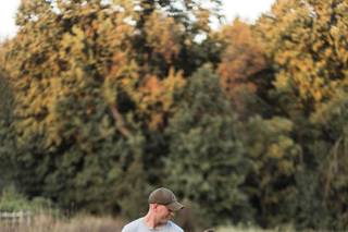 Erin Meadows Photography - 19