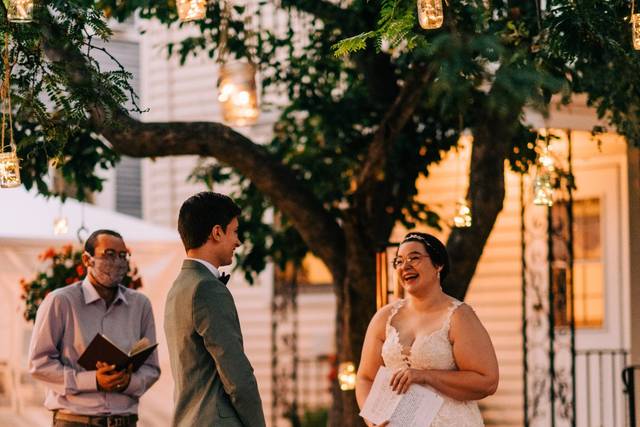 Bethany Jackson Photography 4