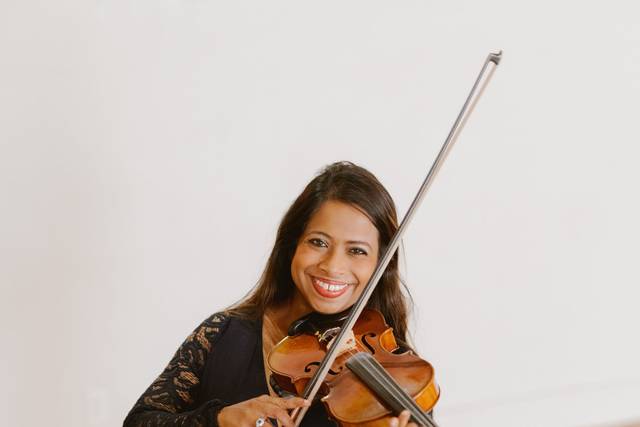 Udeshi Hargett Ensembles 2