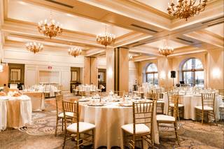 Symphony Weddings & Events - 39