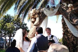 Creative Weddings By Bob - 26