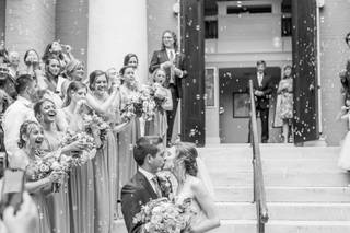 The Inmans Photo and Video - 91