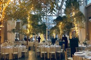 Dolce Amica Event Planning & Design - 10