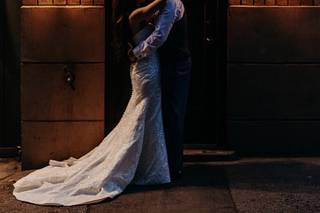 Jarrod J Photo - 22