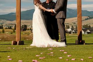 Your Event Officiant - 7