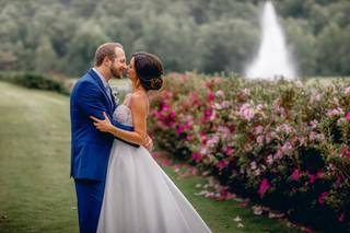 The Greystone Estate - 53