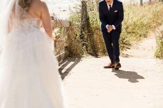 Kelly Sea Images - 72