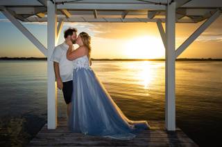Jose Luis Zapata Photography - 101