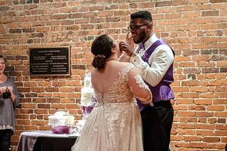 Regal Events DJ - 8