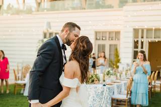 Jessica Winkler Photography - 105