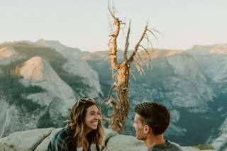 Wesley Harden Photography - 80