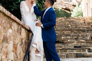 Love It Wedding Films - 10