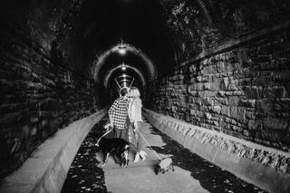 Brooke Silverman Photography - 34
