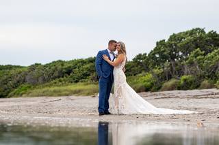 Jupiter Beach Resort & Spa - 12