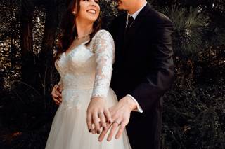 Cheyenne Rose Photography - 14