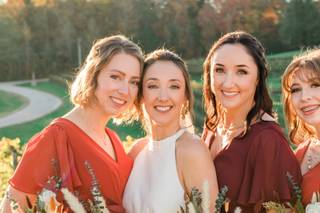 A DIVINE BEAUTY BOUTIQUE & SPA - 14
