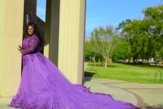 Brides & Tailor - 52