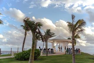 Unique Romance Travel & Destination Weddings - 32