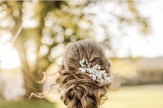 Amanda K Hair - 11