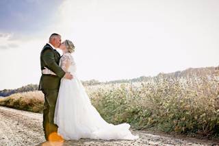 Ann Manley Photography - 5
