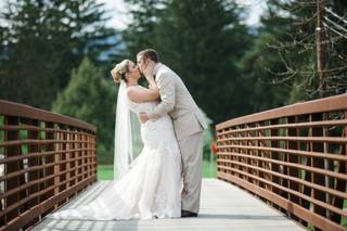 Dear Grace Photography - 20
