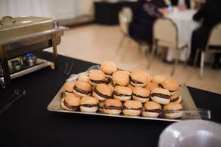 Gina's Catering - 7