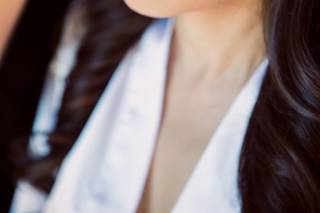 Makeup by Quis - 5