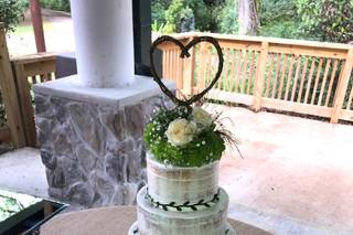 Mayus Cakes - 6