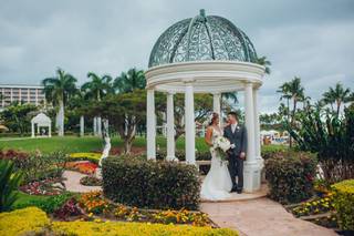 Exclusive Island Weddings - 49