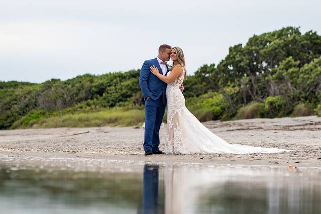 Jupiter Beach Resort & Spa 5