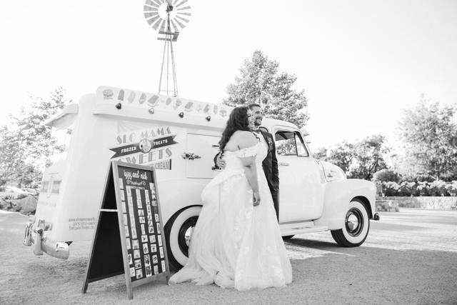 The White Barn 3