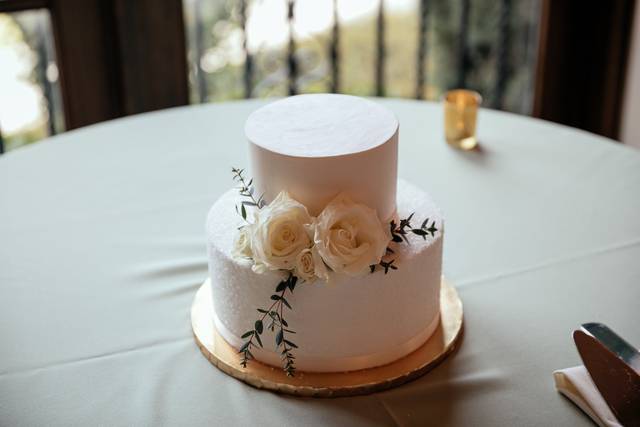 HCD Weddings & Events 4