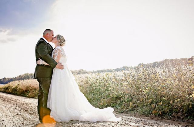 Ann Manley Photography - 1