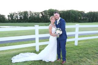 Cora+Sal Photography - 65