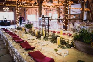 Brookside Farms - 13