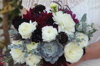 Glenna Joy Flowers - 23