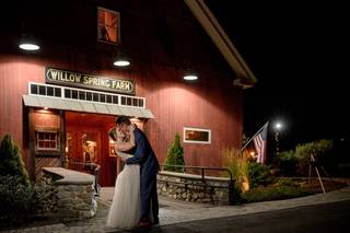 David Rizzo Photography - 6
